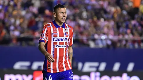 Cruz Azul enfrentará al Cata.