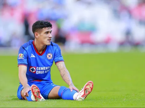 Cruz Azul sumaría el tercer torneo sin Liguilla desde la novena