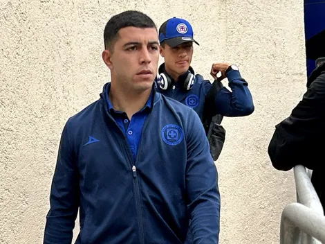 De no creer: Lira SÍ estuvo en la fiesta a pesar de que la criticó