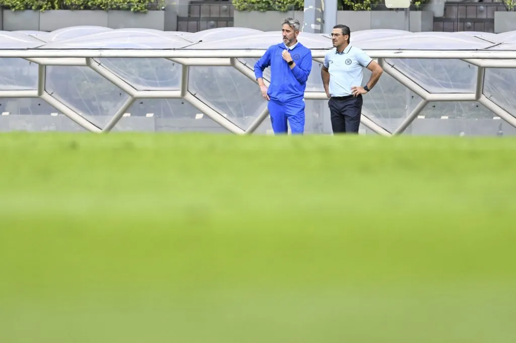 Joaquin Moreno (Imago 7)