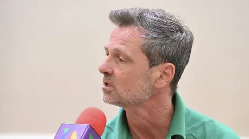 El entrenador mexicano se ha quedado sin respuestas y sus dirigidos parecieran no captar el mensaje.