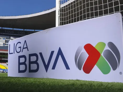 Surrealista: transmisión del partido de Cruz Azul empezó desde el minuto 20'