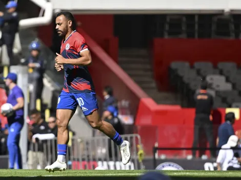 La drástica decisión de Cruz Azul antes de jugar contra Gallos