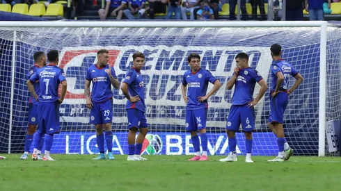 Los cementeros cada vez están peor y se quedaron sin margen de error a falta de ocho fechas por disputarse.