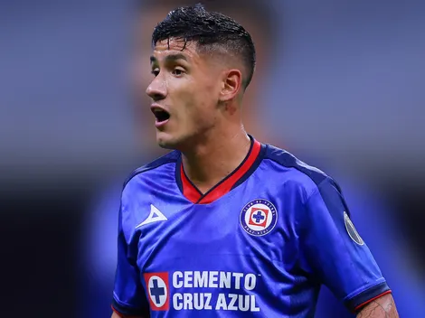 Cruz Azul vs. Querétaro: ¿Quién es el favorito de las casas de apuestas?