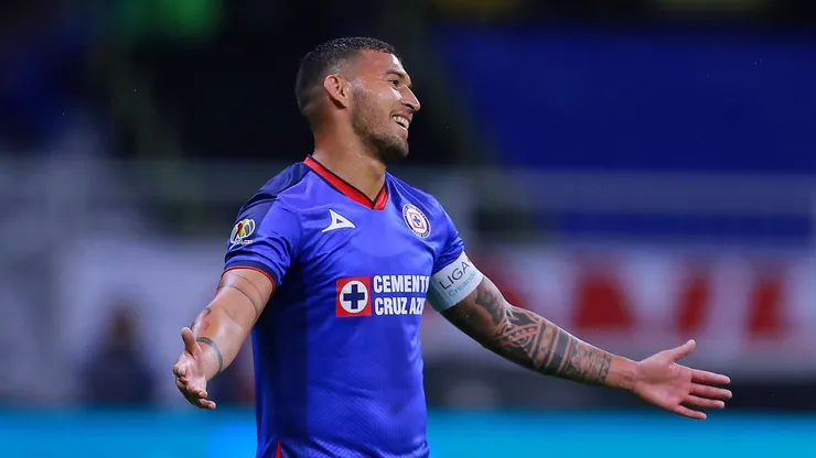 ¿Cruz Azul avanzará a la Liguilla en el Apertura 2023?