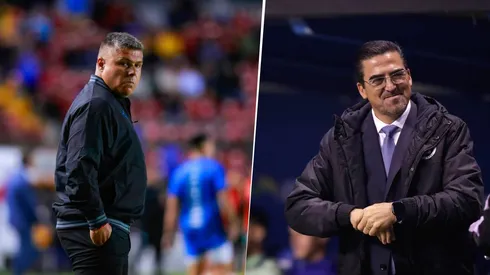 El probable resultado del Cruz Azul vs. Querétaro