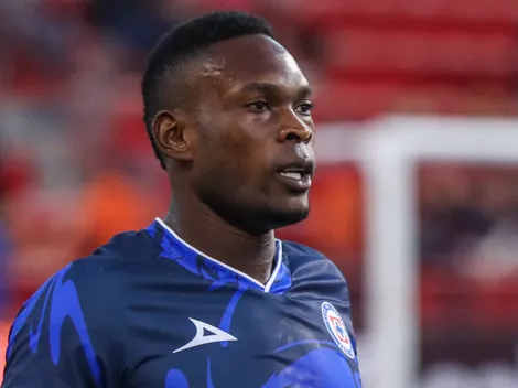 Cambindo apunta a lo más alto tras la victoria ante San Luis