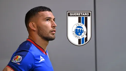 La advertencia de Juan Escobar sobre Querétaro