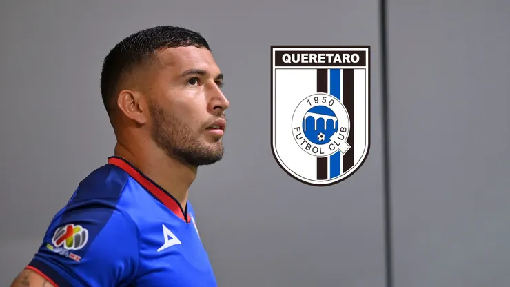 La advertencia de Juan Escobar sobre Querétaro