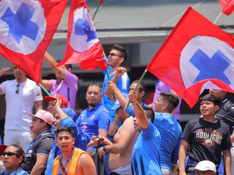 ¿Habrá venta de boletos en la taquilla del Azteca contra Querétaro?