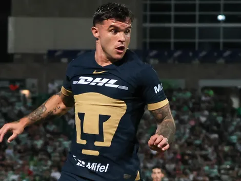 Christian Tabó sigue sin convencer y se salva de la expulsión