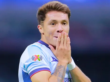 ¿Cuántos puntos han costado los errores individuales a Cruz Azul?