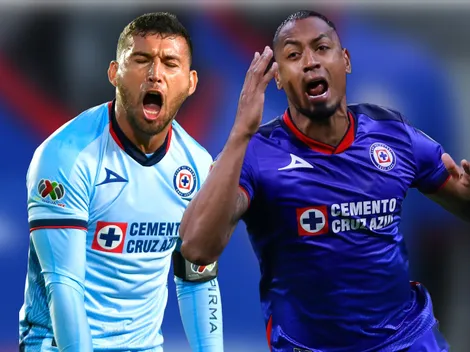 La deuda pendiente de Cruz Azul en el Apertura 2023