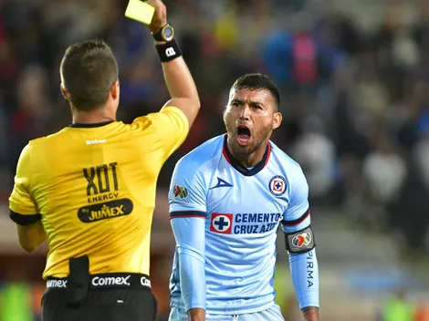 El serio riesgo que corre Juan Escobar contra Querétaro