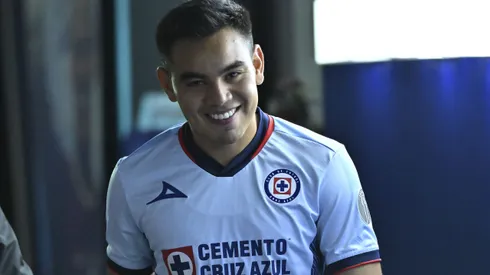 Cruz Azul está obligado a vencer a Querétaro.