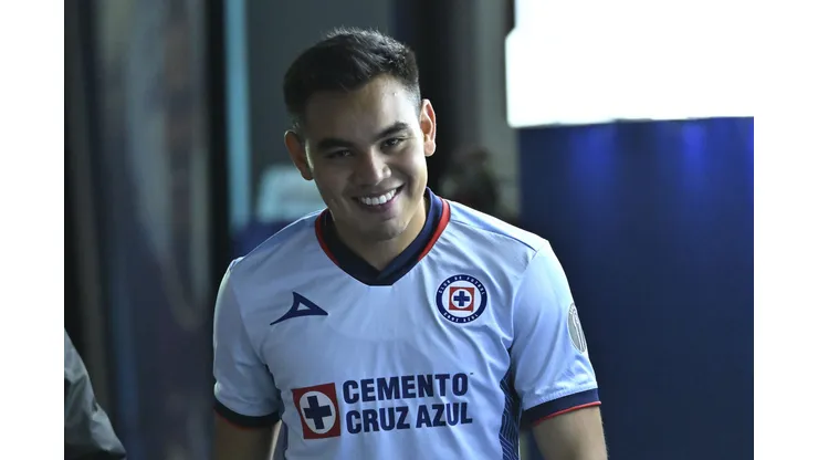 Cruz Azul está obligado a vencer a Querétaro.