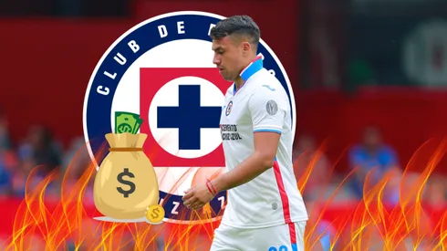 El dinero que Iván Morales pretende para rescindir su contrato