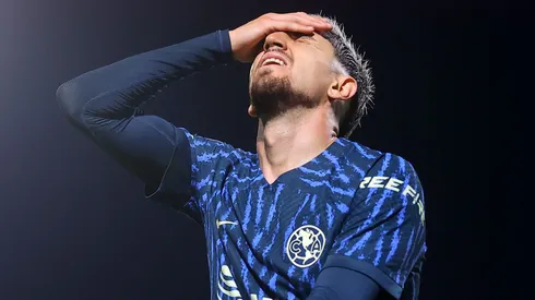 Los cementeros quedaron expuestos en el último mercado de pases y ya piensan en fichar para la próxima ventana de transferencias.