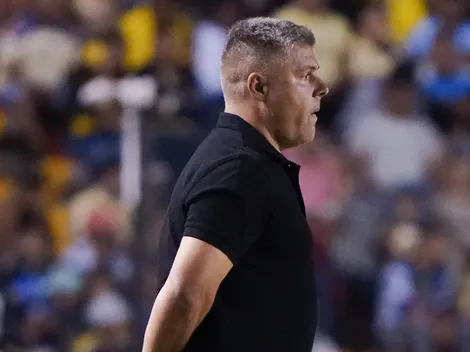 Próximo rival de Cruz Azul habla de ayudas al Club América