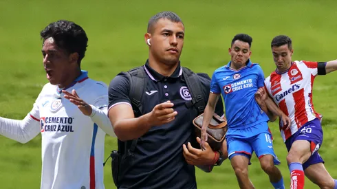 Las novedades de La Máquina este jueves 21 de septiembre.