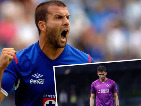 Emanuel 'Tito' Villa sentencia a Sebastián Jurado