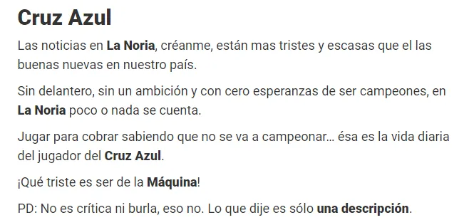 Columna Desde El Ángel