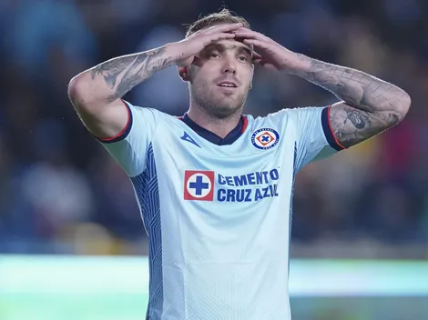 Ya no avanzan ocho equipos: ¿cómo se juega el nuevo Play In de la Liga MX?