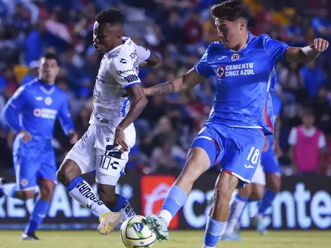 Súplicas escuchadas: Cruz Azul bajó los precios de los boletos