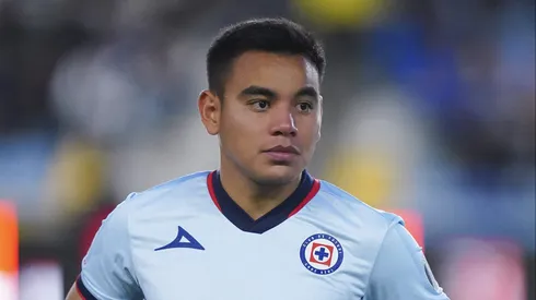 ¿Cómo evoluciono el valor de mercado de Charly?