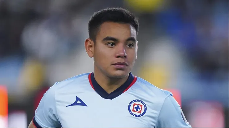¿Cómo evoluciono el valor de mercado de Charly?