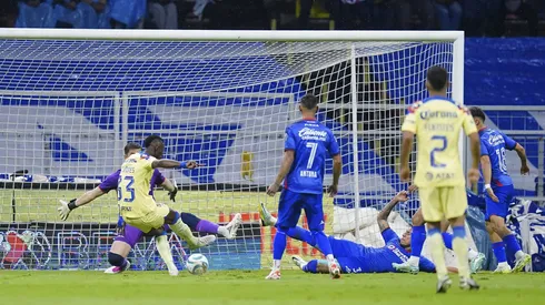 Sebastián Jurado encabeza la lista de errores.