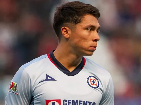 Respeto total: Huescas llegeba en transporte público a La Noria