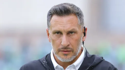 El ex futbolista de los cementeros avisó a los hidalguenses de una oportunidad única en el mercado.