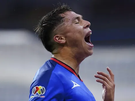 Huescas celebra sus 20 años con la mente en Europa y sin lugar en Cruz Azul