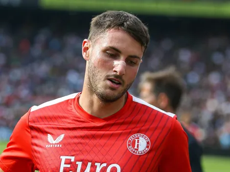 ¿Cómo, cuándo y dónde ver el Feyenoord vs. Celtic de la Liga de Campeones?