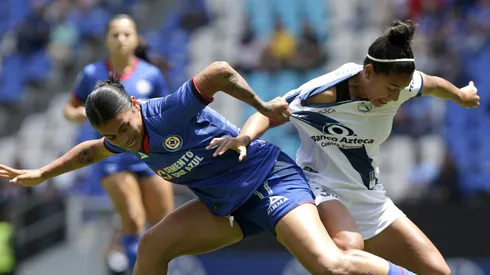 Las cementeros cayeron en un partido que estaba marcado en el calendario como "ganable".