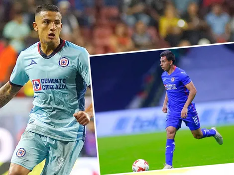 Kevin Castaño va camino a ser un "nuevo" Alex Castro