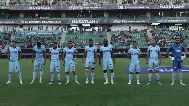 Los cementeros se han quedado sin ningún margen de error en sus aspiraciones de conseguir un boleto a la Liguilla.