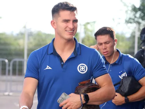 Jurado tomó una decisión impulsada por las críticas que recibe