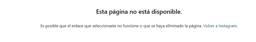 Perfil de Sebastián Jurado