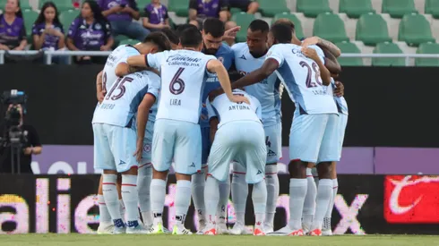 ¿Cuándo vuelve a jugar Cruz Azul?
