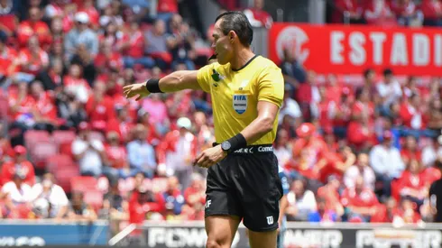 Los cementeros están obligados a conseguir el triunfo ante el cuadro violeta.