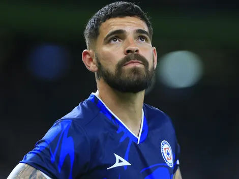 Lo que tiene que hacer Gudiño para ganarle la portería a Jurado definitivamente