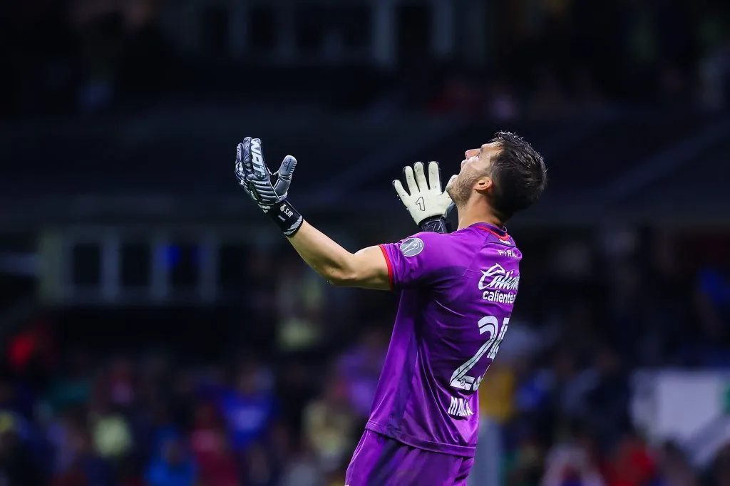 Jurado (Imago 7)