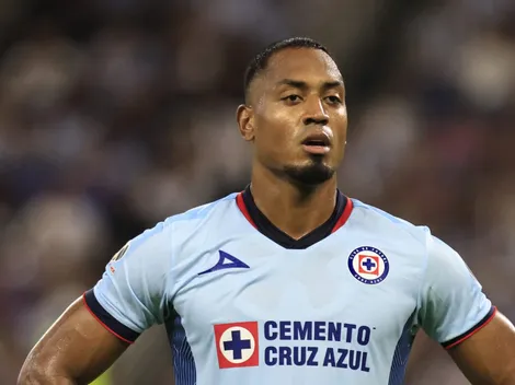 La imagen de Ditta que pone de manifiesto su personalidad