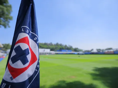 ¿A qué hora cierra el mercado de pases en la Liga MX?