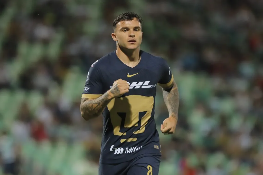 Christian Tabó (Imago 7)