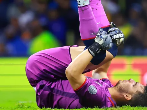 Aficionados parodian en redes los errores de Jurado