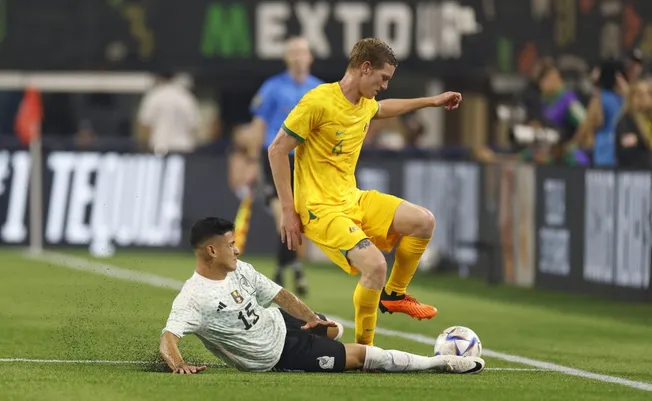 Uriel Antuna (Imago 7)